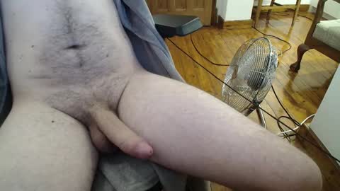 Peter online show from February 2026 04:24:02 AM