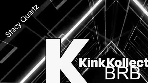 The Captain online show from September 2025 01:54:02 AM