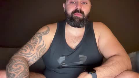 Hornyforyou online show from December 2024 08:25:02 PM