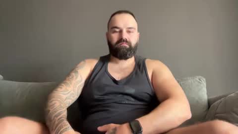 Hornyforyou online show from December 2024 09:24:02 AM