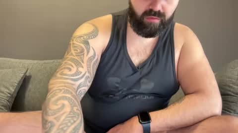 Hornyforyou online show from December 2024 09:22:02 AM