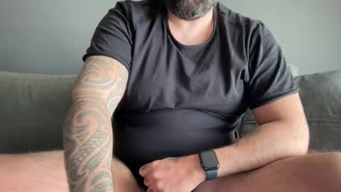 Hornyforyou online show from December 2024 08:10:02 AM