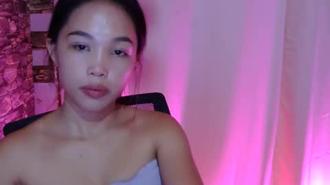 thessssy online show from March 2026 01:14:02 PM