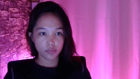 thessssy online show from March 2026 07:18:02 PM