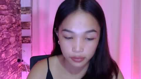 thessssy online show from March 2026 01:11:02 PM