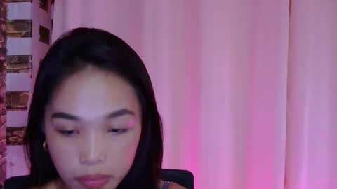 thessssy online show from April 2026 09:43:02 AM