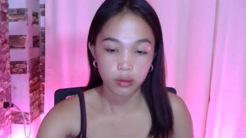 thessssy online show from April 2026 11:18:02 AM