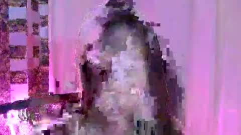 thessssy online show from April 2026 01:00:02 PM