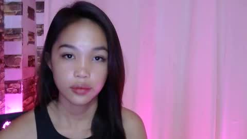 thessssy online show from April 2026 08:36:02 PM