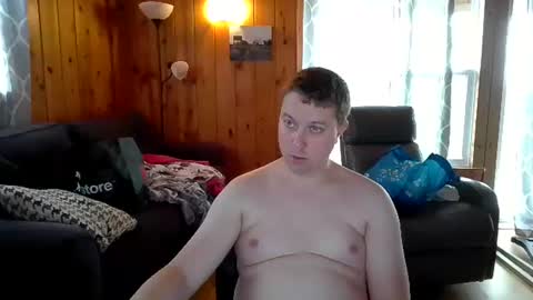 Atlantic online show from October 2025 02:29:01 PM