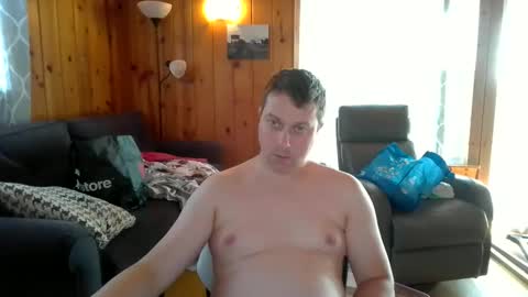 Atlantic online show from October 2025 03:56:02 PM