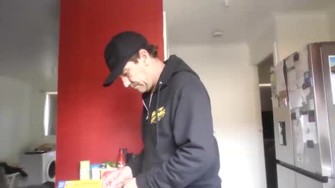 thestardad394997 online show from April 2026 01:12:02 AM