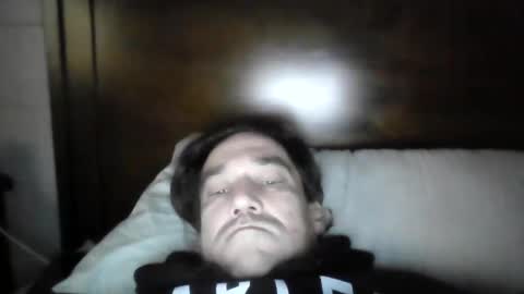 thestardad394997 online show from April 2026 07:14:01 PM