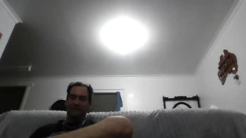 Snapshot of thestardad394997 chatting on April 2026 09:56:01 AM thestardad394997 online show from April 2026 09:56:01 AM