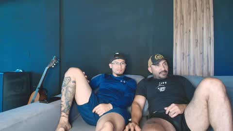 Snapshot of thestraightroom chatting on April 2026 12:54:01 PM thestraightroom online show from April 2026 12:54:01 PM