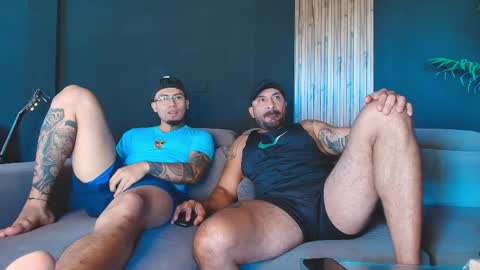 Snapshot of thestraightroom chatting on April 2026 12:44:02 PM thestraightroom online show from April 2026 12:44:02 PM