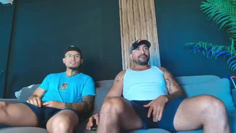 Snapshot of thestraightroom chatting on April 2026 12:41:01 PM thestraightroom online show from April 2026 12:41:01 PM