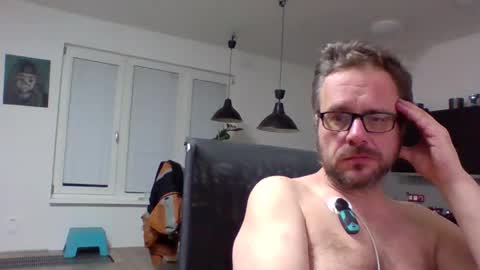 Snapshot of thesunnevergoesdown7 chatting on November 2025 08:57:01 PM thesunnevergoesdown7 online show from November 2025 08:57:01 PM