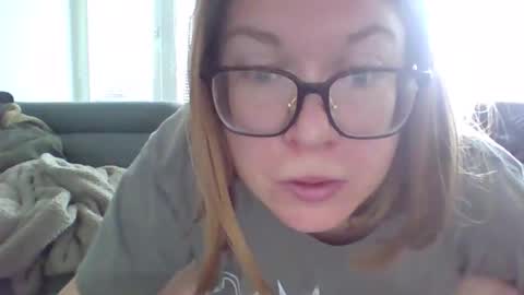 thesunnevergoesdown7 online show from January 2026 10:17:01 AM
