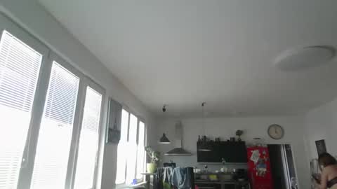 Snapshot of thesunnevergoesdown7 chatting on May 2026 02:58:01 PM thesunnevergoesdown7 online show from May 2026 02:58:01 PM