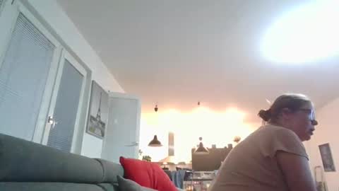 Snapshot of thesunnevergoesdown7 chatting on May 2026 06:35:02 PM thesunnevergoesdown7 online show from May 2026 06:35:02 PM