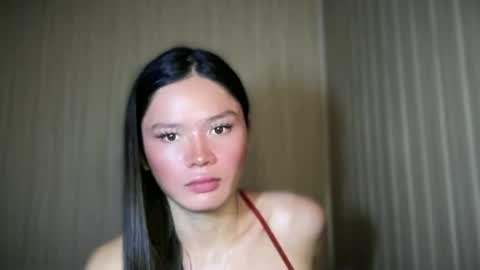 thesweetgirlugly_lilly online show from June 2026 02:24:02 AM