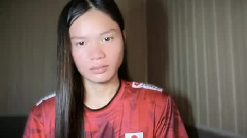 thesweetgirlugly_lilly online show from June 2026 08:22:02 PM