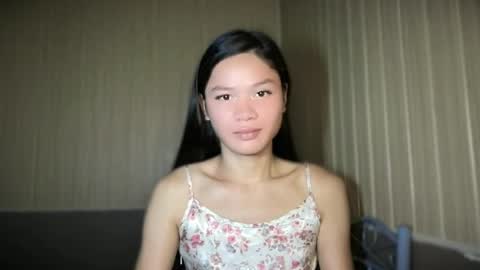 thesweetgirlugly_lilly online show from June 2026 07:27:02 PM