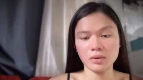 thesweetgirlugly_lilly online show from June 2026 04:09:01 AM