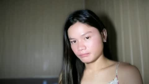thesweetgirlugly_lilly online show from June 2026 09:46:02 PM