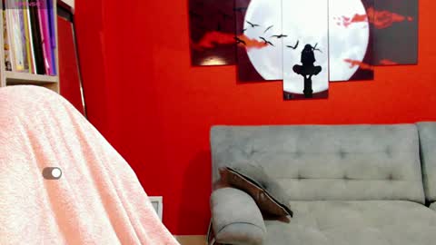  I dont do real meetings My bio  online show from December 2024 05:29:02 AM