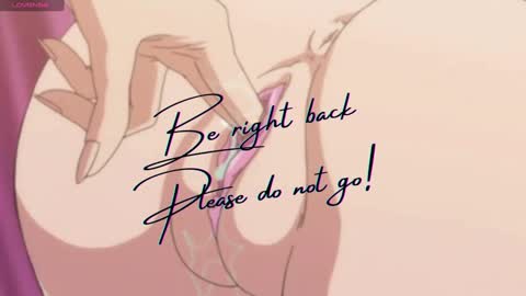  I dont do real meetings My bio  online show from December 2024 12:52:01 AM