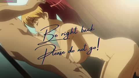  I dont do real meetings My bio  online show from January 2025 01:08:01 AM