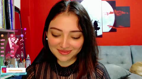  I dont do real meetings My bio  online show from January 2025 04:51:02 AM