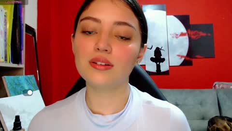  I dont do real meetings My bio  online show from January 2025 06:56:02 AM