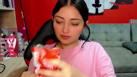  I dont do real meetings My bio  online show from February 2025 02:17:02 AM