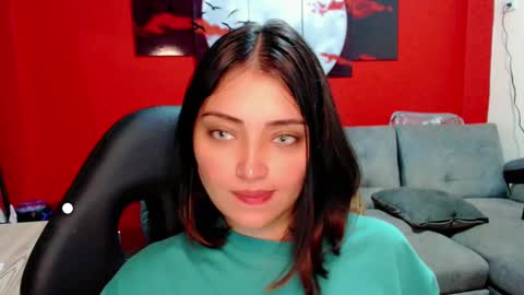  I dont do real meetings My bio  online show from February 2025 01:13:02 AM