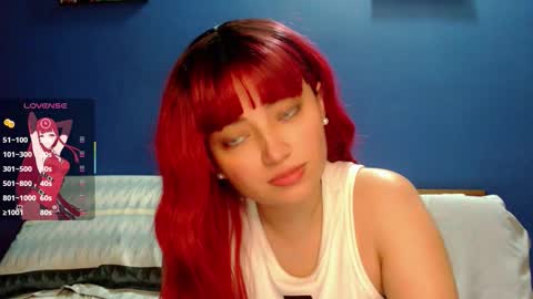  I dont do real meetings My bio  online show from November 2025 04:44:02 AM