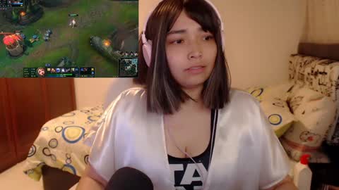 Mai online show from December 2024 04:58:02 AM