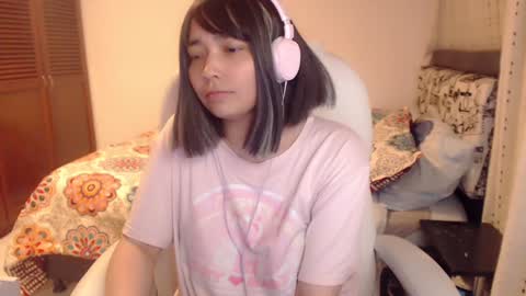 Mai online show from January 2025 08:22:01 AM