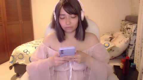 Mai online show from March 2025 02:20:01 AM