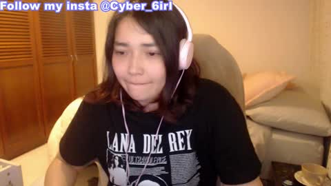 Mai online show from February 2026 02:04:01 AM