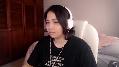 Mai online show from May 2026 01:08:01 PM