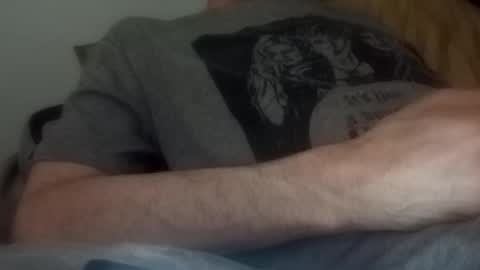 Snapshot of thetasigma69 chatting on March 2026 08:26:02 PM that would be telling online show from March 2026 08:26:02 PM