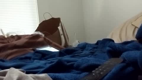 Snapshot of thetasigma69 chatting on March 2026 12:41:02 AM that would be telling online show from March 2026 12:41:02 AM