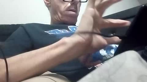 Snapshot of thetasigma69 chatting on March 2026 02:16:02 AM that would be telling online show from March 2026 02:16:02 AM