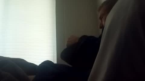 Snapshot of thetasigma69 chatting on March 2026 04:43:01 PM that would be telling online show from March 2026 04:43:01 PM