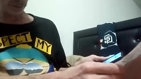 Snapshot of thetasigma69 chatting on March 2026 04:49:01 AM that would be telling online show from March 2026 04:49:01 AM