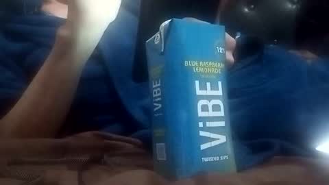 Snapshot of thetasigma69 chatting on March 2026 07:13:02 AM that would be telling online show from March 2026 07:13:02 AM