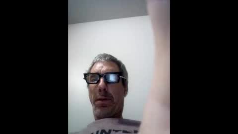 Snapshot of thetasigma69 chatting on March 2026 02:11:02 PM that would be telling online show from March 2026 02:11:02 PM